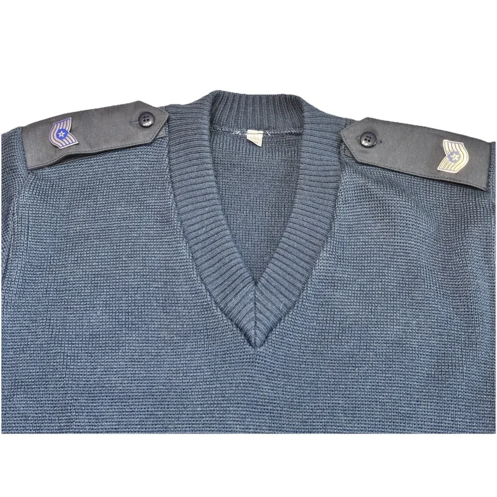 The Unbranded Brand vintage royal